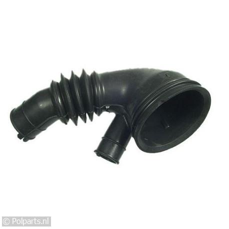 Slang kuip pomp -5 ribbels- DC67-00335A - Samsung - 04007050 - 8713411111716 - 04007050001 - DC6700335A - 0.40.07.05-0