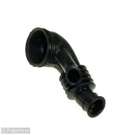 Slang kuip pomp -5 ribbels- DC67-00551A - Samsung - 04007060 - 04007060001 - DC6700551A - 0.40.07.06-0 - 4007060001 - 8713411185106