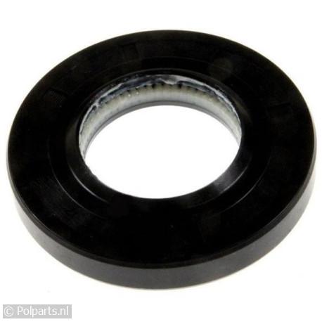 Simmering 35x65,55x10/12 DC62-00008A - Samsung - 04017010 - 8713411111747 - 04017010001 - DC6200008A - 0.40.17.01-0