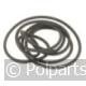 Kuipafdichtingsrubber rondom DC69-01769A - Samsung - 04022040 - 8713411111792 - 04022040001 - DC6901769A - 0.40.22.04-0