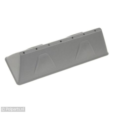 Trommelrib 7 gaatjes -6 klemmen- - Samsung - 04023020 - 04023020001 - DC6600523A - 0.40.23.02-0 - 4023020001 - 8713411185175