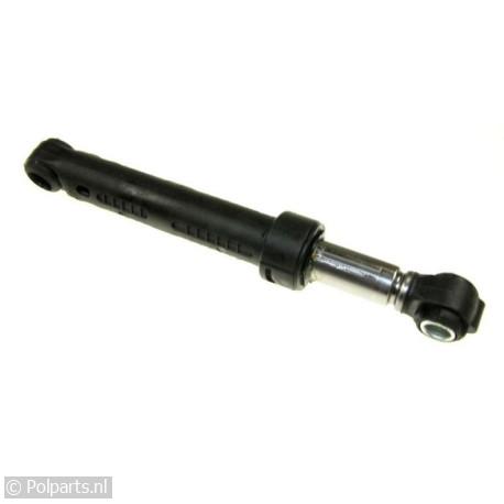 Schokbreker as gat 10mm DC66-00531C - Samsung - 04024020 - 8713411111839 - 04024020001 - DC6600531C - 0.40.24.02-0 - DC6600421B