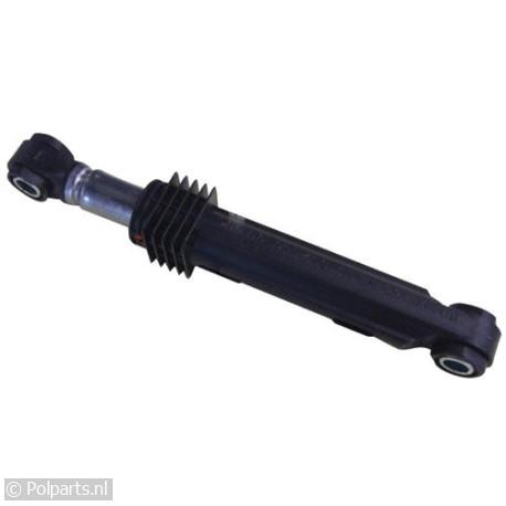 Schokbreker as gat 10mm DC66-00343G - Samsung - 04024030 - 8713411111846 - 04024030001 - DC6600343G - 0.40.24.03-0