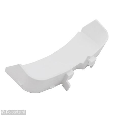 Afdekking van deurgreep - Samsung - 04029060 - 8713411111938 - 04029060001 - DC6300853A - DC63-00853A - 0.40.29.06-0