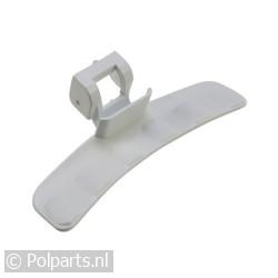 Deurgreep wit DC64-01524B