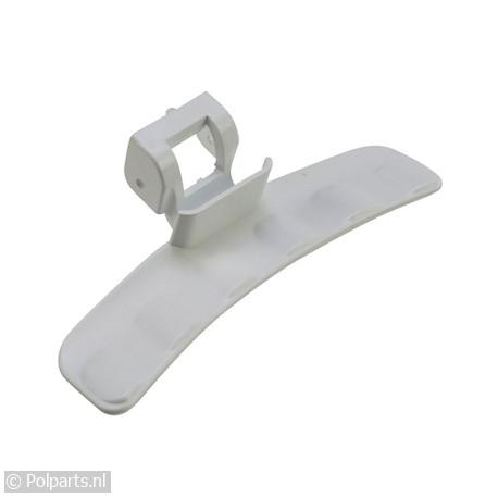 Deurgreep wit DC64-01524B - Samsung - 04029070 - 04029070001 - DC6401524B - 0.40.29.07-0 - 4029070001 - 8713411185182