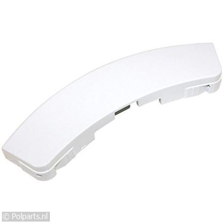 Deurgreep wit WC64-00561A - Samsung - 04029090 - 04029090001 - DC6400561A - 0.40.29.09-0 - 4029090001 - 8713411185205