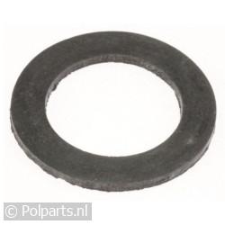 Afdichtingsrubber van filter DC62-00187A