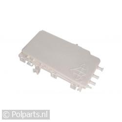 Deksel van zeepbak DC97-16006A