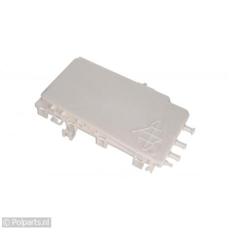 Deksel van zeepbak DC97-16006A - Samsung - 04041060 - 8713411180804 - 04041060001 - DC9716006A - 0.40.41.06-0