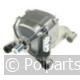 Motor Compleet DC93-00316A - Samsung - 04046010 - 8713411112041 - 04046010001 - DC9300316A - 0.40.46.01-0