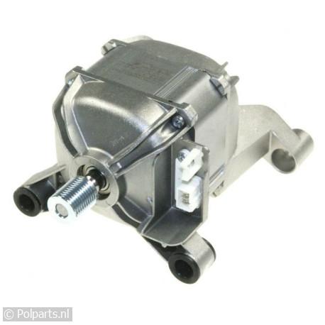 Motor Compleet DC93-00316A - Samsung - 04046010 - 8713411112041 - 04046010001 - DC9300316A - 0.40.46.01-0