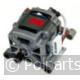 Motor Compleet DC31-00123F - Samsung - 04046030 - 8713411112065 - 04046030001 - DC3100123F - 0.40.46.03-0