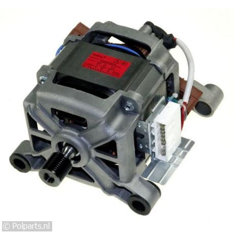 Motor Compleet DC31-00123F - Samsung - 04046030 - 8713411112065 - 04046030001 - DC3100123F - 0.40.46.03-0