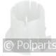 Bus van motor DC61-02549A - Samsung - 04046800 - 8713411181702 - 04046800001 - DC6102549A - 0.40.46.80-0