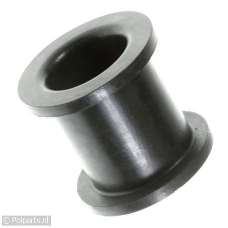 Behuizing motorrubber DC67-00587A - Samsung - 04046810 - 04046810001 - DC6700587A - 0.40.46.81-0 - 4046810001 - 8713411185212