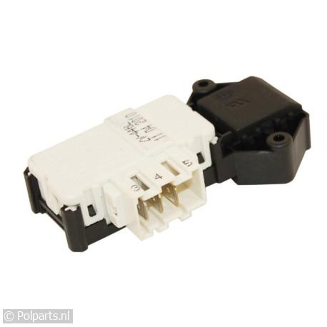 Deurrelais 3 contacten DC64-00653A - Samsung - 04055040 - 8713411112072 - 04055040001 - DC6400653A - 0.40.55.04-0