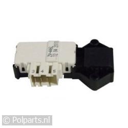 Deurrelais 3 contacten