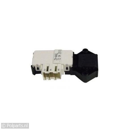 Deurrelais 3 contacten - Samsung - DC6400653A - 04055042 - 8713411112089 - 04055042001 - 0.40.55.04-2