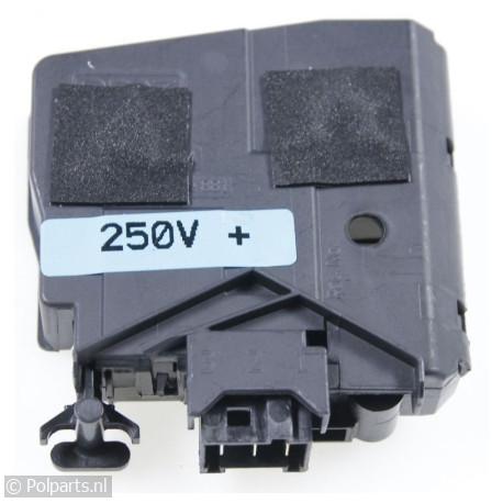 Deurrelais 3 contacten - Samsung - DC3400026A - 04055060 - 04055060001 - 0.40.55.06-0 - 8713411202254