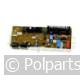 Module PCB met display DC92-00523K - Samsung - 04057020 - 8713411112102 - 04057020001 - DC9200523K - 0.40.57.02-0