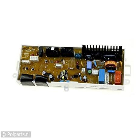 Module PCB met display DC92-00523K - Samsung - 04057020 - 8713411112102 - 04057020001 - DC9200523K - 0.40.57.02-0