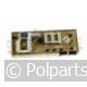 Module PCB met display DC92-00523K - Samsung - 04057020 - 8713411112102 - 04057020001 - DC9200523K - 0.40.57.02-0