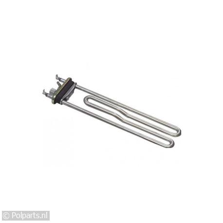 Verwarmingselement 2000W 230V - Samsung - 04058020 - 8713411112119 - 04058020001 - DC4700013B - 0.40.58.02-0