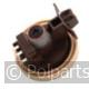Niveauregelaar druk sensor DC96-01703B - Samsung - 04076010 - 8713411112201 - 04076010001 - DC9601703B - 0.40.76.01-0
