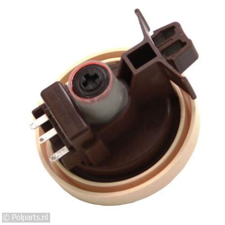 Niveauregelaar druk sensor DC96-01703B - Samsung - 04076010 - 8713411112201 - 04076010001 - DC9601703B - 0.40.76.01-0