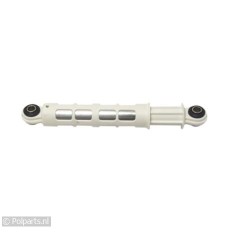 Schokbreker 10mm -voor- - Zanker - 04124030 - 5021879154927 - 04124030001 - 1292348511 - 0.41.24.03-0