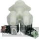 Inlaatventiel Dubbel recht dun - AEG/Electrolux/Zanussi - 1325186110 - 8074876353 - 04170012 - 04170012001 - 8713411299582 - 0.41.70.01-2