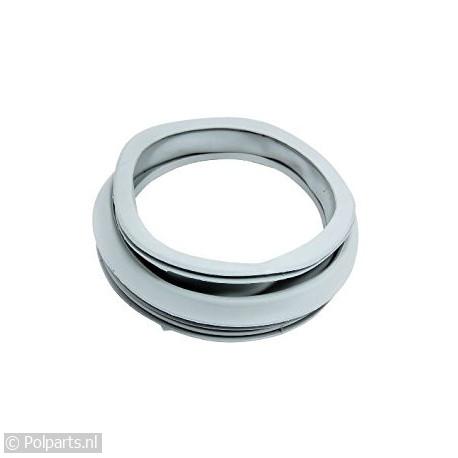 Manchet hoog model met gaatjes DSK - AEG/Electrolux/Zanussi - 04202082 - 5021879155054 - 04202082001 - 1240167427 - 0.42.02.08-2