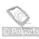 Manchet Vierkant -bovenlader- - AEG/Electrolux/Zanussi - 4071425344 - 04202161 - 04202161001 - 0.42.02.16-1 - 4202161001 - 8713411316265