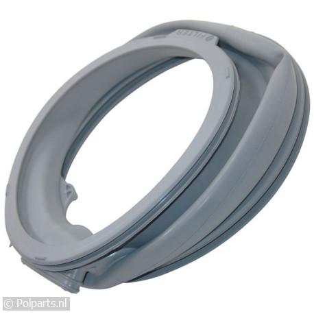 Manchet ovale afvoertuit - AEG/Electrolux/Zanussi - 3792699005 - 04202170 - 8713411112324 - 04202170001 - 0.42.02.17-0