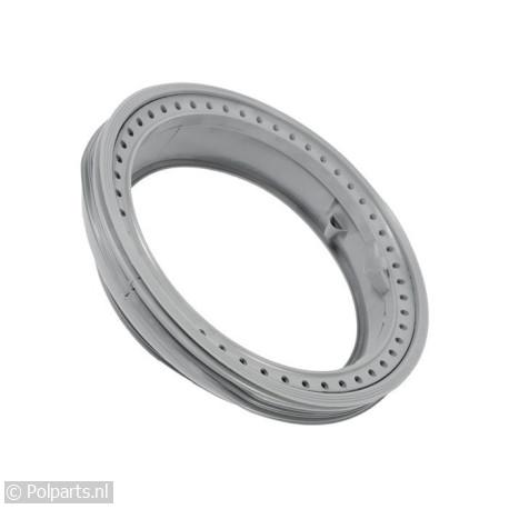 Manchet - AEG/Electrolux/Zanussi - 04202200 - 7321420388756 - 04202200001 - 3790201309 - 0.42.02.20-0