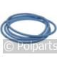 Kuipafdichtingsrubber rond - AEG/Electrolux/Zanussi - 04222210 - 5021879155276 - 04222210001 - 1240159036 - 0.42.22.21-0