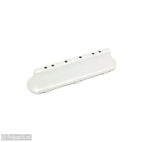 Trommelrib met 6 nokjes - AEG/Electrolux/Zanussi - 50252271007 - 04223200 - 5021879130327 - 04223200001 - 0.42.23.20-0