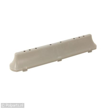 Trommelrib 6 nokjes 8 gaatjes - AEG/Electrolux/Zanussi - 04223220 - 8713411112515 - 04223220001 - 50249701009 - 0.42.23.22-0