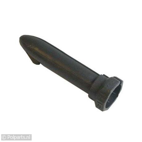 Plug van schokbreker - AEG/Electrolux/Zanussi - 04224120 - 8713411112539 - 04224120001 - 1240041242 - 0.42.24.12-0 - 1327804017