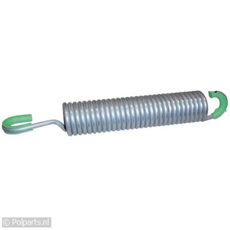 Veer ophangveer kuip - AEG/Electrolux/Zanussi - 04224160 - 8713411112553 - 04224160001 - 1240195709 - 0.42.24.16-0