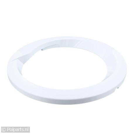 Deurrand - AEG/Electrolux/Zanussi - 04227150 - 7321423300076 - 04227150001 - 8082832018 - 0.42.27.15-0