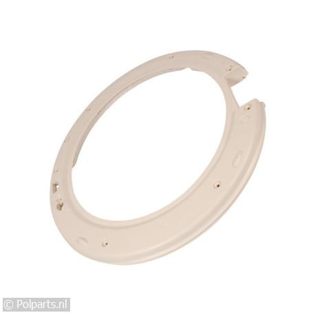 Deurrand - AEG/Electrolux/Zanussi - 04227160 - 7321420796599 - 04227160001 - 1325184305 - 0.42.27.16-0