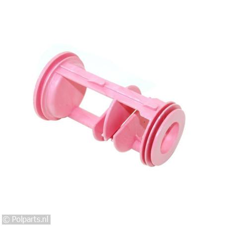 Pluizenzeef - AEG/Electrolux/Zanussi - 1321368118 - 04237130 - 8713411112669 - 04237130001 - 0.42.37.13-0