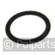 Afdichtingsrubber van filter - AEG/Electrolux/Zanussi - 1260616014 - 04239070 - 7321428469747 - 04239070001 - 0.42.39.07-0