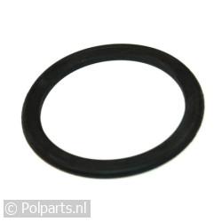 Afdichtingsrubber van filter