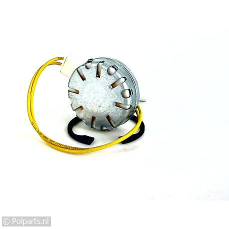 Spoel van tachosensor - AEG/Electrolux/Zanussi - 04246902 - 8713411112737 - 04246902001 - 50229052001 - 0.42.46.90-2