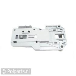 Deurrelais 3 contacten