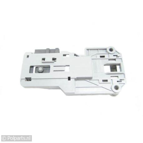 Deurrelais 3 contacten - AEG/Electrolux/Zanussi - 8070202018 - 04255110 - 8713411112843 - 04255110001 - 0.42.55.11-0