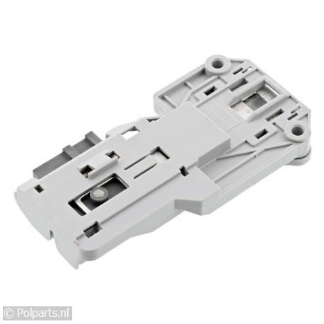 Deurrelais 3 contacten Bitron - AEG/Electrolux/Zanussi - 8070202018 - 04255111 - 04255111001 - 0.42.55.11-1 - 8713411202308